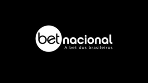 [bet nacional o que é]